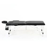 Offre Spéciale Table de Massage Pliante Portable pour Beauté et Spa