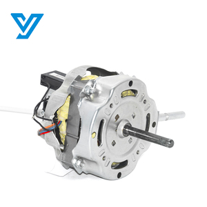 220V 50Hz 16 pouces 18 pouces support de table piédestal ventilateur debout ventilateur de sol électrique <span class=keywords><strong>moteur</strong></span> de ventilateur à courant alternatif avec couvercle d'engrenage - Product Image 1