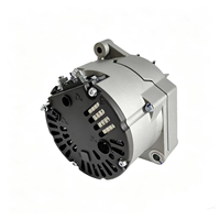 Nouvelles pièces d'origine pour groupe électrogène 1000694665 pour moteur diesel Weichai Baudouin 12M33