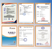Imprimante jet d'encre portable manuelle Willita, machine d'impression thermique portative, codeur de date d'expiration, de lot et de code QR pour sacs en plastique et cartons