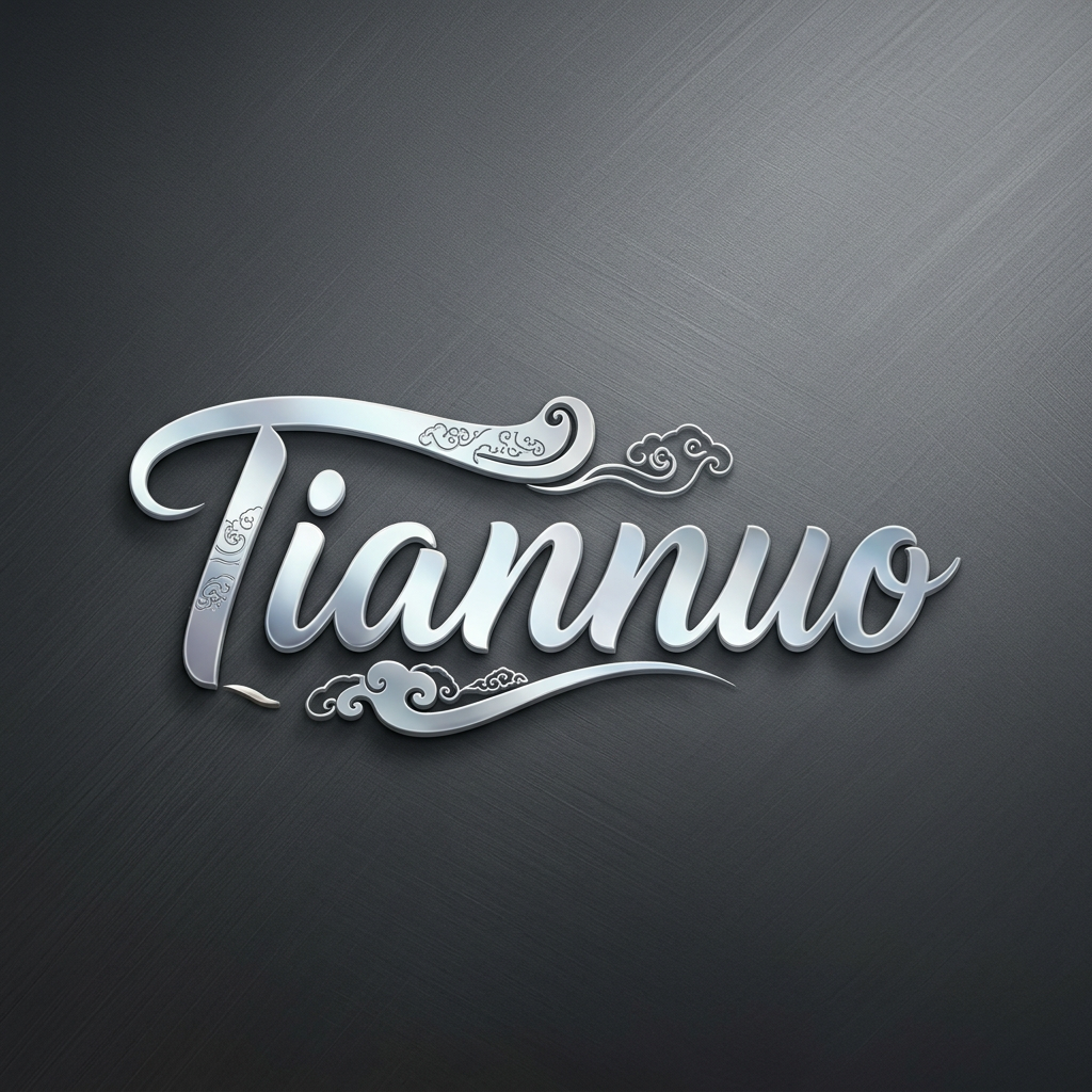 Guangzhou Tiannuo Watch Co., Ltd.