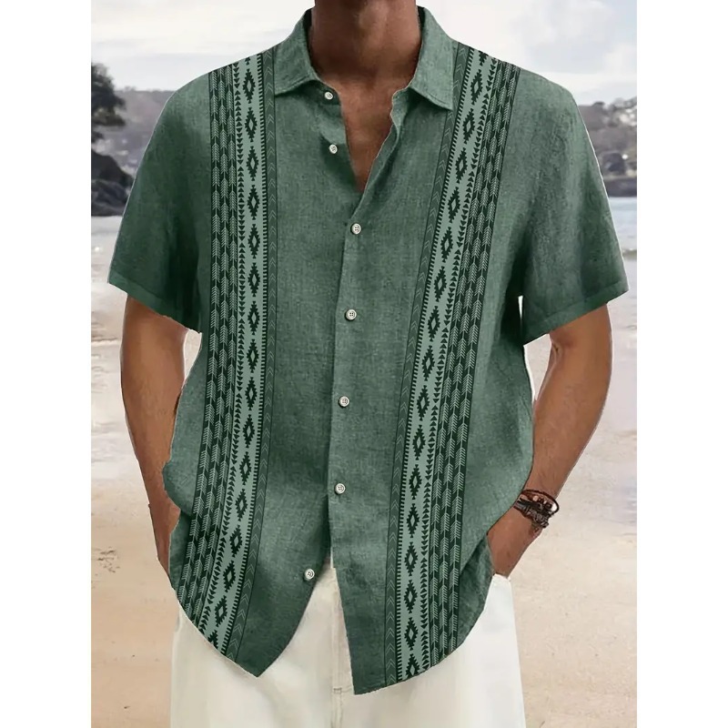 C01 green