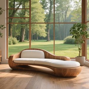 <span class=keywords><strong>Divano</strong></span> Componibile Modulare di Lusso dal Design Moderno con Chaise Longue per Ufficio in Legno Set <span class=keywords><strong>Divano</strong></span> per Hotel Soggiorno in Velluto Grande <span class=keywords><strong>Divano</strong></span> Sezionale in Vendita - Product Image 4