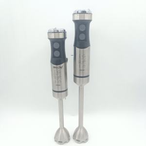 <span class=keywords><strong>Batidora</strong></span> <span class=keywords><strong>de</strong></span> Mano Eléctrica Comercial, Portátil, Manual, Profesional, <span class=keywords><strong>Batidora</strong></span> <span class=keywords><strong>de</strong></span> Inmersión - Product Image 1