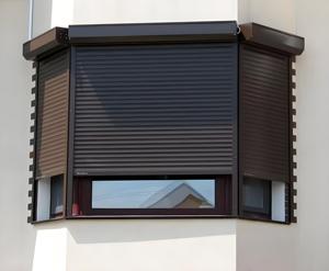 جدار معلق بحاجز دخان صلب ينطبق على الأماكن التجارية والسكنية والمدارس والمستشفيات وغيرها من الأماكن - Product Image 1