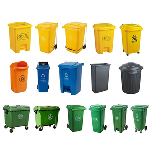 في الخارج 30 لتر/70 لتر/120 لتر - Product Image 3