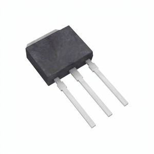 SIHU5N50D-GE3 BOM IC In Stock TO-251AA Buy Electronics Components Online Transistors - Product Image 1