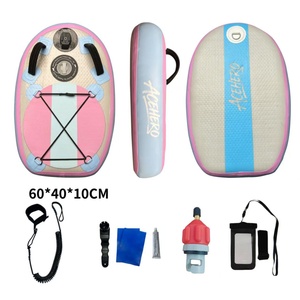 Planche à pagaie <span class=keywords><strong>gonflable</strong></span> en gros (ISUP) toutes tailles, yoga, pêche, course, accessoires complets, design personnalisé, <span class=keywords><strong>prix</strong></span> usine - Product Image 1