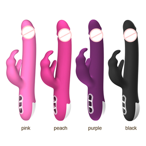 UKCA Sex Toy: Safe, Certified & Customizable