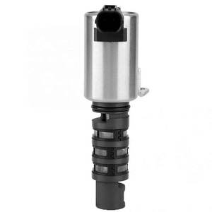 Válvula solenoide Rbb Vtc 15830-Rbb-003 para Acura Honda Odyssey Accord Civic Crv, pieza de repuesto para cabezal de cilindro - Product Image 2