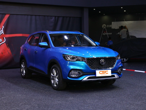 Chic <span class=keywords><strong>Mg</strong></span> <span class=keywords><strong>HS</strong></span> 5 6 7 2022 modello 1.5t veicoli con tetto apribile - Product Image 2