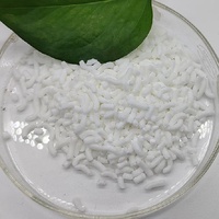 Cocoate de sodium à 99 %, acides gras, sels de coco de sodium, CAS 61789-31-9, matière première pour détergent