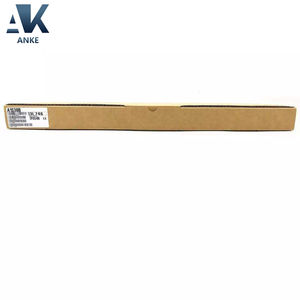 Unidad BASE DE CPU de control PLC serie A1S38B Mitsubishi Melsec-A - Product Image 2