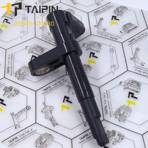 89545-0N030 895450N030 89545-30070 8954530070 Venta caliente Sensor ABS Premium para <span class=keywords><strong>TOYOTA</strong></span> Camry Crown - Product Image 4