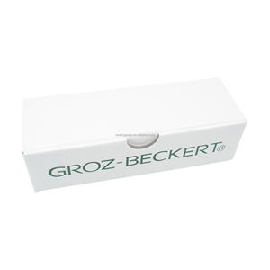 Groz-backert UY128GAS <span class=keywords><strong>Machine</strong></span> <span class=keywords><strong>à</strong></span> <span class=keywords><strong>coudre</strong></span> extensible <span class=keywords><strong>à</strong></span> aiguilles importée d'Allemagne <span class=keywords><strong>Machine</strong></span> <span class=keywords><strong>à</strong></span> <span class=keywords><strong>coudre</strong></span> <span class=keywords><strong>à</strong></span> trois aiguilles <span class=keywords><strong>à</strong></span> cinq fils - Product Image 4