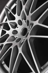 Pengzhen plata 5x5x120 112 17 18 19 20 pulgadas 6061 T6 ruedas monobloque forjadas para <span class=keywords><strong>BMW</strong></span> <span class=keywords><strong>M3</strong></span> M4 M5 F10 <span class=keywords><strong>E46</strong></span> F80 - Product Image 4