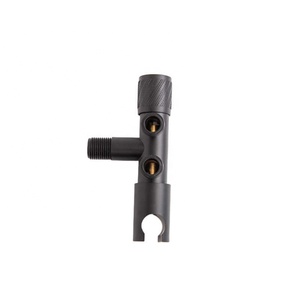 <span class=keywords><strong>Séparateur</strong></span> <span class=keywords><strong>de</strong></span> douche pour toilettes, robinet d'angle double commande, sortie double, support <span class=keywords><strong>de</strong></span> chasse d'eau pour salle <span class=keywords><strong>de</strong></span> bain - Product Image 1