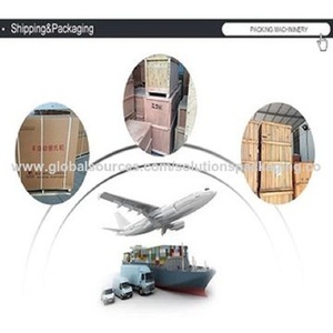 Sẵn Sàng Để Vận Chuyển Hoàn Toàn Tự Động Khô Trái Cây <span class=keywords><strong>CHIPS</strong></span> & Bột Máy Hạnh Nhân Lột Máy Để Bán Giá Rẻ - Product Image 5