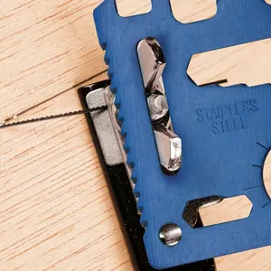 Outil multifonctionnel Zlom, gadgets personnalisés - Product Image 3