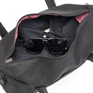 Sac fourre-tout multifonctionnel de grande capacité pour les affaires - Product Image 5
