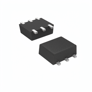 Power Management (PMIC) SIP42104DX-T1-E3 Manufacturer Channel SOT 563, SOT 666 Components Electronic - Product Image 1