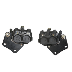 Pompe <span class=keywords><strong>de</strong></span> <span class=keywords><strong>frein</strong></span> à disque <span class=keywords><strong>de</strong></span> cycle <span class=keywords><strong>de</strong></span> moto électrique avec étrier <span class=keywords><strong>de</strong></span> sous-pompe hydraulique Piston étriers <span class=keywords><strong>de</strong></span> <span class=keywords><strong>frein</strong></span> à disque - Product Image 1