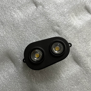 Pièces et accessoires pour drones agricoles Module d'éclairage inférieur auxiliaire - Product Image 3