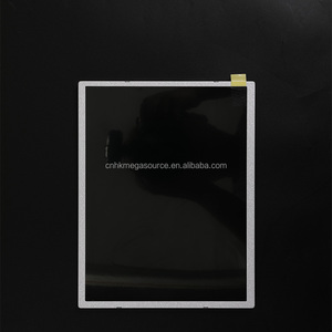 G104STN01.5จอแสดงผล LCD สำหรับ G104STN01.5โมดูล LCD อุตสาหกรรม - Product Image 4