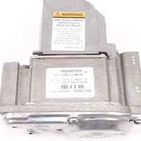 VR8304M3509 RESIDEO Controles de Gas Combinados de Encendido Intermitente