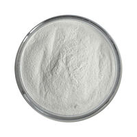 Astragaloside IV 1% Poudre Extrait de racine d'Astragale Standardisé par HPLC