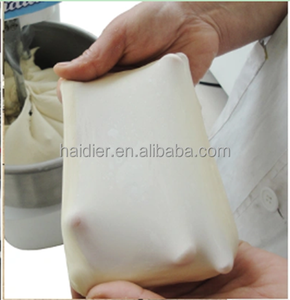 Mélangeur de pâte, équipement de boulangerie commercial, pétrisseur de <span class=keywords><strong>pain</strong></span>, mélangeur de farine - Product Image 5