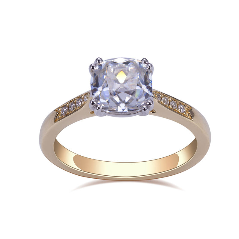 สีเหลือง