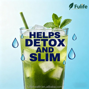 Polvere di Matcha Biologica di Alta Qualità Grado Cerimoniale 100% Pura Tè Verde Istantaneo e Salutare per la Perdita di Peso per Tutte le Età in Confezione da 100g - Product Image 6