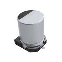 Condensateurs de puce sonore 472J-250V-NPO-1206 FM31N472J251EEG de haute qualité