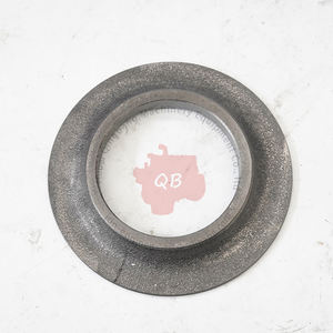 Motores de máquinas peças F8 Mk2 1B graxa Flinger 800-11270 - Product Image 4