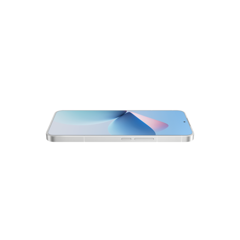 Meizu 21 12GB+512GB Black