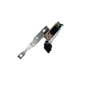 Sensor de interruptor selector de cambio de caja de cambios de transmisión automática VT2 VT3 VT1 para CVT Mini Cooper Geely Emgrand Lifan X60 <span class=keywords><strong>Mazda</strong></span> - Product Image 1