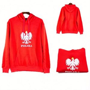 Sudadera con Capucha de Diseño Moderno, Sudadera Lisa con Logotipo Personalizado, Sudadera Extra Grande con Estampado Puff para Hombre - Product Image 1