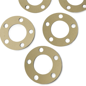 <span class=keywords><strong>Papier</strong></span> de joint en fibre de cellulose résistant à l'huile automobile <span class=keywords><strong>pour</strong></span> la fabrication de <span class=keywords><strong>joints</strong></span> de <span class=keywords><strong>moteur</strong></span> et de système de carburant - Product Image 4