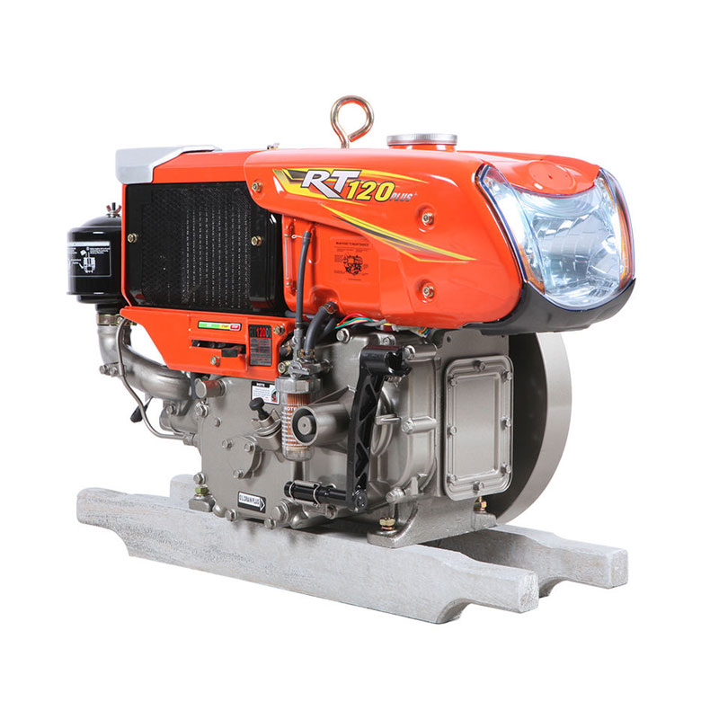 農用トラクターエンジンE7　クボタ　ディーゼル　　 クボタタイプRK80RK90 RK80DIRK90DIトラクター用水冷ディーゼル