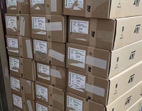 TPA3255 Carte amplificateur de puissance mono numérique classe 3255 D 600W TPA3255