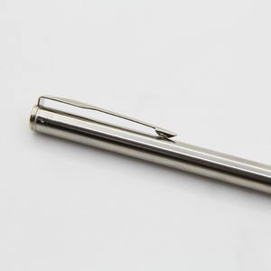 DEM <span class=keywords><strong>CM08</strong></span> 30Mm Thép Không Gỉ Cầm Tay Tròn Có Thể Thu Vào Dưới Gương Kiểm Tra Xe Để Hàn - Product Image 5