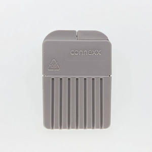 Pelindung Lilin Tanda Tangan Asli HF4 PRO, Alat Bantu Dengar <span class=keywords><strong>CIC</strong></span> <span class=keywords><strong>CIC</strong></span> Rexton ITC Reparasi Kotoran Telinga - Product Image 5