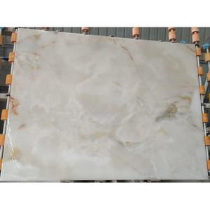 White Onyx Pakistan Stone White Onyx Pakistan Stone Suppliers And Manufacturers At Alibaba Com