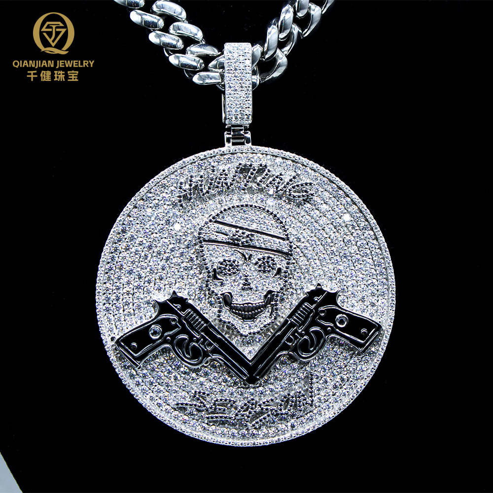 christian dior necklace