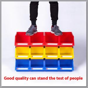 ภาชนะเ<span class=keywords><strong>ก</strong></span>็บของ<span class=keywords><strong>กล่อง</strong></span>ใส่ของหนักอุปกรณ์ในห้องน้ำลิ้นชั<span class=keywords><strong>ก</strong></span>เก็บช้อนส้อมในครัวเรือนอาหารเสื้อผ้าที่เ<span class=keywords><strong>ก</strong></span>็บถุงซักผ้า - Product Image 4