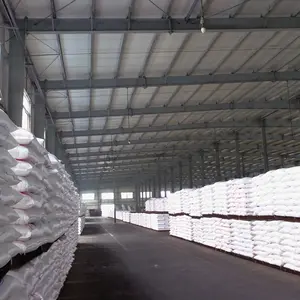 Mingquan Agriculture Nitrogen Fertilizer Urea 46 Prilled Granular 46-0-0/Urea 46% CH4N2O Urea Fertilizer Urea