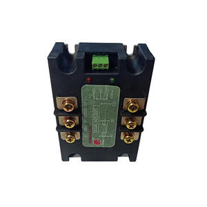 Controlador Inteligente SGR-5053DD, Módulo de Control, Actuador para Válvula de Bola, Accesorios Personalizables OEM, Actuador de Bola SGR-5053DD - Product Image 2