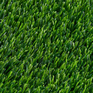 Aménagement paysager Tapis d'herbe de jeu extérieur Gazon naturel pour jardin Gazon artificiel d'intérieur - Product Image 4