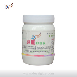 กาวสีขาวสำหรับทำสไลม์ กาวสำหรับโรงเรียน ขนาด 1 แกลลอน - Product Image 6